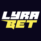 Lyrabet casino